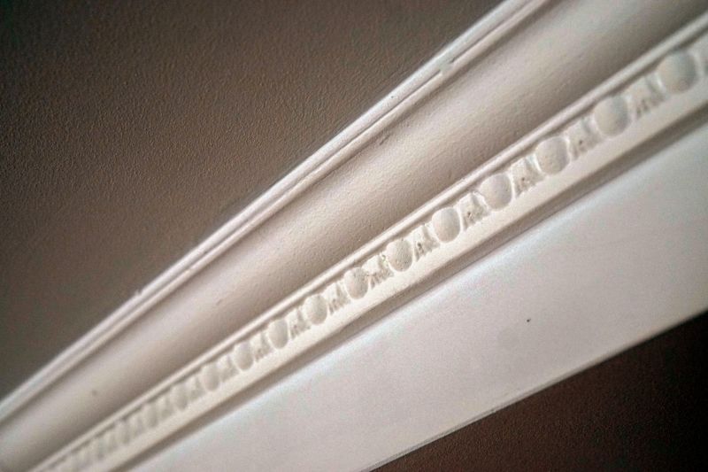 Ceiling Painting Service in Kansas City, KS